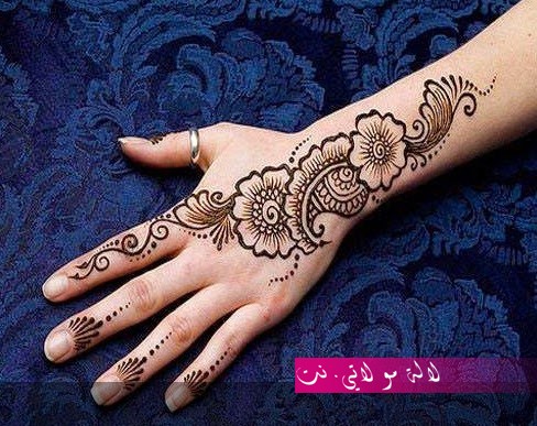 لالة مولاتي.نت lalamoulati.net